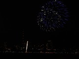 DSC_4092