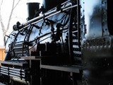 2-8-0 side