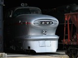 Aero front