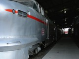 Aero side
